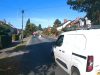 FH70 KAE | Dangerous overtake : Thornes Road – Police Action