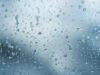 Rainfall Radar