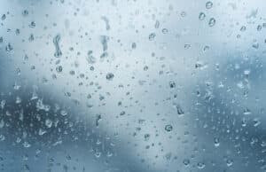 Rainfall Radar