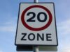 Bradford rural speed cuts move forward as council targets safer cycling and walking