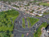 New visuals released for major Dawsons Corner upgrade as Leeds prepares for next phase of works