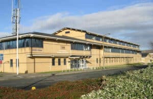 Safer driving session in Bradford backs Vision Zero road safety initiative