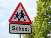 Two more Bradford schools make their school streets permanent