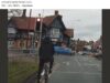 Driving instructor’s hi‑viz warning questioned as Highway Code puts duty on drivers, not cyclists’ clothing