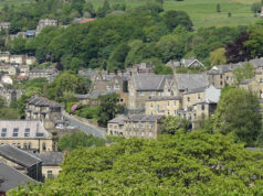 Hebden Bridge: A cyclist’s guide to the valley town that always rewards a visit