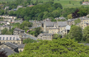 Hebden Bridge: A cyclist’s guide to the valley town that always rewards a visit