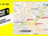 Tour de France Femmes 2027: Stage 1 brings the world’s best to West Yorkshire
