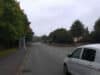 YH65 XHV | Second close pass of the day on Huddersfield Road