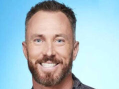 James Jordan criticised after admitting to using horn while overtaking cyclists