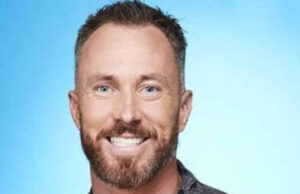 James Jordan criticised after admitting to using horn while overtaking cyclists