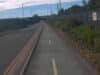 Myth busted: UK cycle paths don’t have speed limits for cyclists