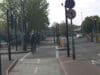 Will social media cyclists stop making excuses for running red lights?
