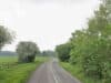 Man faces jail after admitting fatal collision with cyclist in Ilkley