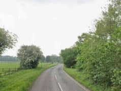 Man faces jail after admitting fatal collision with cyclist in Ilkley