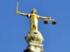 Court Cases