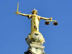 Court Cases