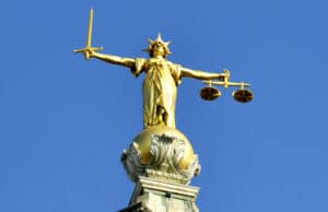 Court Cases