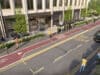 Floating bus stops are not the carnage their critics claim, and not the success their designers intended